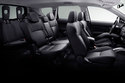 MITSUBISHI OUTLANDER (2) 2.0 DI-D SUV 2006