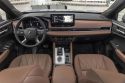 MITSUBISHI OUTLANDER (4) PHEV 306 ch SUV 2025
