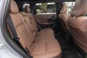 MITSUBISHI OUTLANDER (4) PHEV 306 ch SUV 2025
