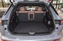 MITSUBISHI OUTLANDER (4) PHEV 306 ch SUV 2025