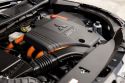 MITSUBISHI OUTLANDER (4) PHEV 306 ch SUV 2025