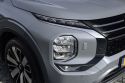 MITSUBISHI OUTLANDER (4) PHEV 306 ch SUV 2025