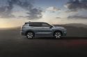 MITSUBISHI OUTLANDER (4) PHEV 306 ch SUV 2025