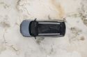 MITSUBISHI OUTLANDER (4) PHEV 306 ch SUV 2025