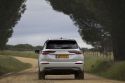 MITSUBISHI OUTLANDER (4) PHEV 306 ch SUV 2025
