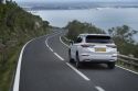 MITSUBISHI OUTLANDER (4) PHEV 306 ch SUV 2025