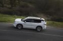 MITSUBISHI OUTLANDER (4) PHEV 306 ch SUV 2025
