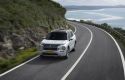 MITSUBISHI OUTLANDER (4) PHEV 306 ch SUV 2025