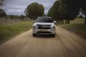 MITSUBISHI OUTLANDER (4) PHEV 306 ch SUV 2025