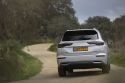 MITSUBISHI OUTLANDER (4) PHEV 306 ch SUV 2025