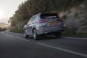 MITSUBISHI OUTLANDER (4) PHEV 306 ch SUV 2025
