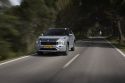 MITSUBISHI OUTLANDER (4) PHEV 306 ch SUV 2025