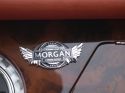 MORGAN ROADSTER 3.0 V6