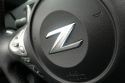 NISSAN 370Z Roadster 3.7 V6 328ch cabriolet 2010