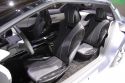 MERCEDES CLASSE GLA  SUV 2013