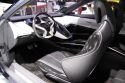 CITROEN DS WILD RUBIS Concept concept-car 2013