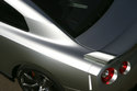 Nissan GT-R (2007)