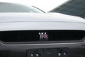 NISSAN GT-R (R35) 3.8 Bi-Turbo 485 ch coupé 2008