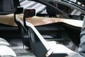 LAMBORGHINI HURACAN LP580-2 Spyder cabriolet 2018
