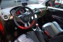 OPEL ADAM S 1.4 150 ch concept-car 2014