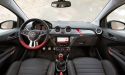 OPEL ADAM S 1.4 150 ch concept-car 2014