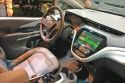 AUDI Q5 (II)  SUV 2017