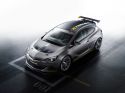 OPEL ASTRA (4) OPC Extreme