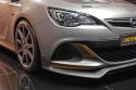 OPEL ASTRA (4) OPC Extreme