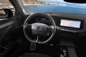 OPEL ASTRA (6) GSe 225 ch