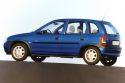 Opel Corsa B 1993 - 2000