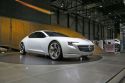 RINSPEED UC Concept concept-car 2010
