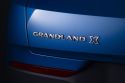 galerie photo OPEL GRANDLAND X 1.6 Diesel 120 ch auto