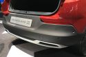 RENAULT MEGANE (4) RS 1.8 280 ch berline 2018