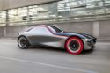 OPEL GT Concept concept-car 2016