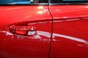 MINI PACEMAN (R61) Cooper S SUV 2012