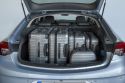 OPEL INSIGNIA GRAND SPORT 2.0 Diesel 170 ch berline 2017