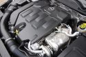OPEL INSIGNIA (I) 2.8 V6 Turbo OPC 325 ch Sports Tourer break 2009