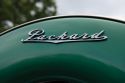 photo PACKARD cabriolet