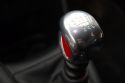 Peugeot 208 GTi 30th Anniversary