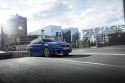 PEUGEOT 308 (2) 1.5 BlueHDi 130 ch berline 2017