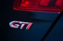 308 GTI (2011-2013)
