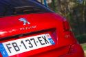 10ème : Peugeot 308 GTI
