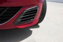 10ème : Peugeot 308 GTI