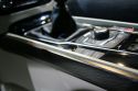 PORSCHE 911 (997) Speedster cabriolet 2010