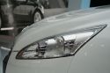 FORD FOCUS (II) ST 2.5 T 225ch berline 2012