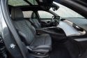 PEUGEOT E-5008 325 ch Dual Motor SUV 2025