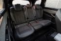 PEUGEOT E-5008 325 ch Dual Motor SUV 2025