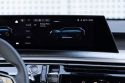 PEUGEOT E-5008 325 ch Dual Motor SUV 2025