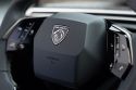 PEUGEOT E-5008 325 ch Dual Motor SUV 2025