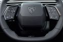 PEUGEOT E-5008 325 ch Dual Motor SUV 2025
